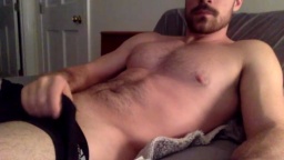 Bigcollegecock69690  08-01-2021